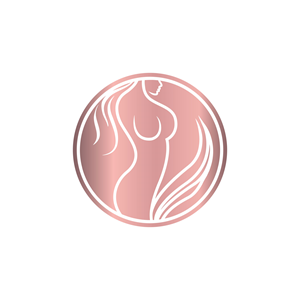 Diseño de Logo por Helen. para este proyecto | Diseño: #34285563