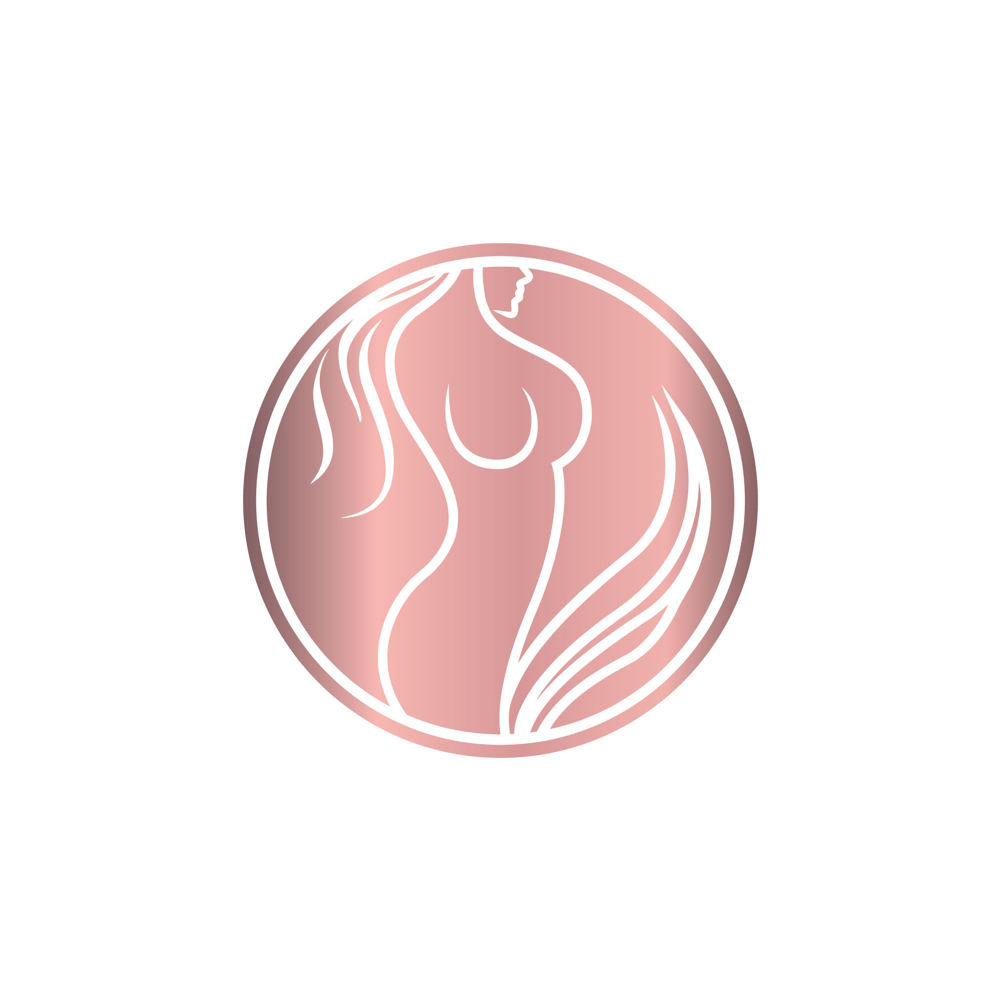 Design de Logo par Helen. pour ce projet | Design #34285565
