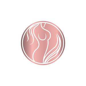 Diseño de Logo por Helen. para este proyecto | Diseño: #34285565