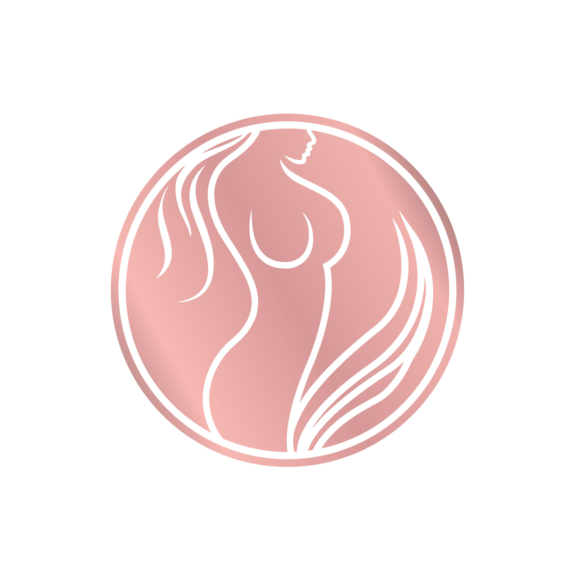 Logo Design by Helen. for this project | Design #34286950