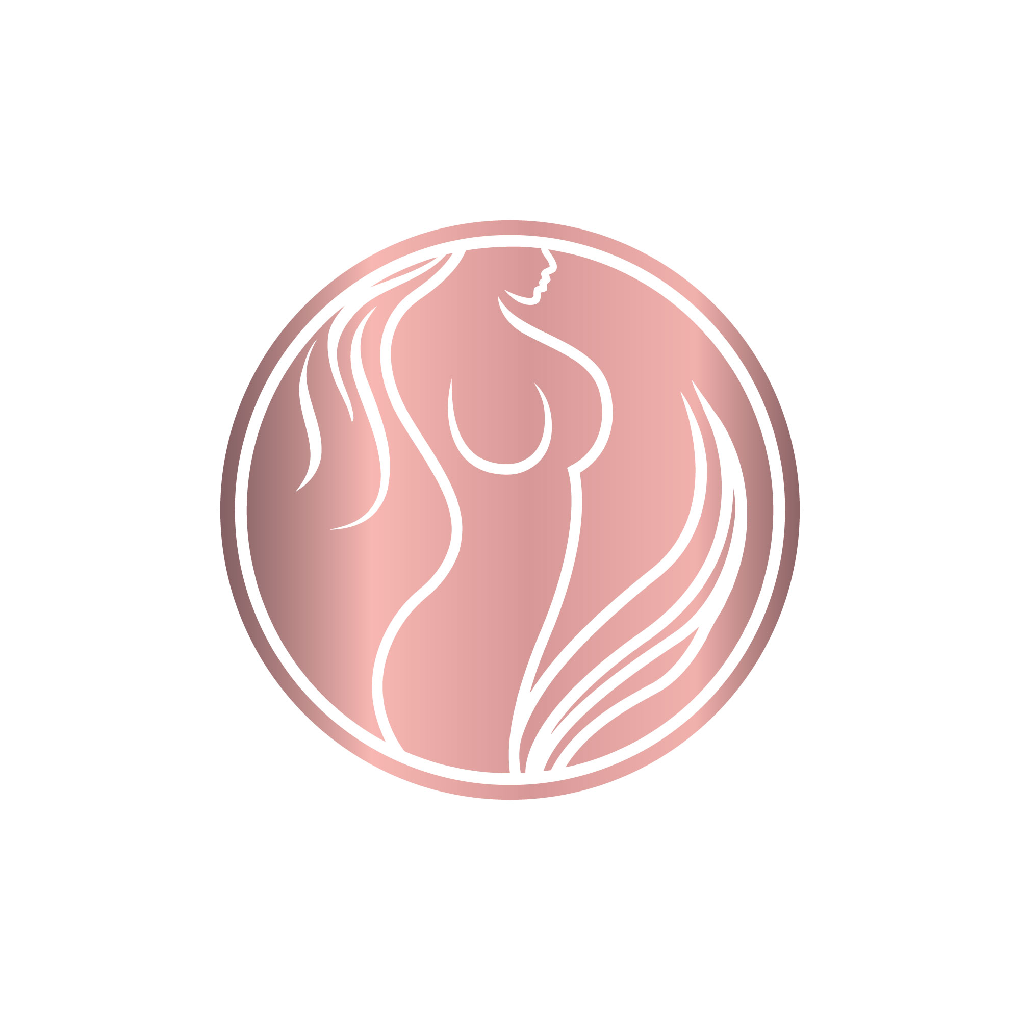 Logo Design by Helen. for this project | Design #34291097