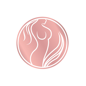 Logo-Design von Helen. für dieses Projekt | Design: #34291098