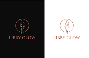 Logo-Design von Deejah für dieses Projekt | Design: #34290318
