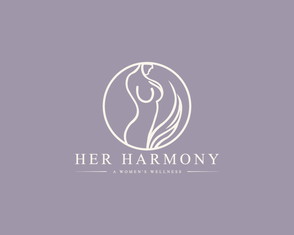 Design de Logo par luxydesign pour ce projet | Design #34263067
