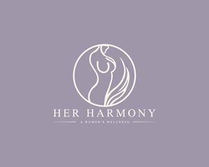 Diseño de Logo por luxydesign para este proyecto | Diseño: #34263067