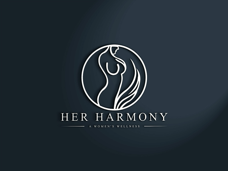 Diseño de Logo por luxydesign para este proyecto | Diseño #34263073