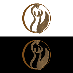 Diseño de Logo por sengkuat para este proyecto | Diseño: #34263409