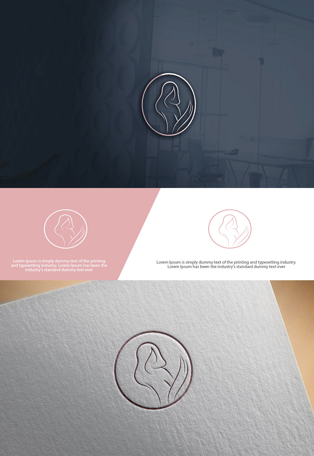 Logo Design by sulemani  creation for this project | Design #34256432