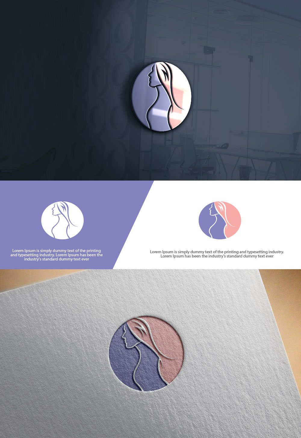 Logo Design by sulemani  creation for this project | Design #34257101