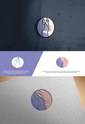 Logo Design by sulemani  creation for this project | Design: #34257101