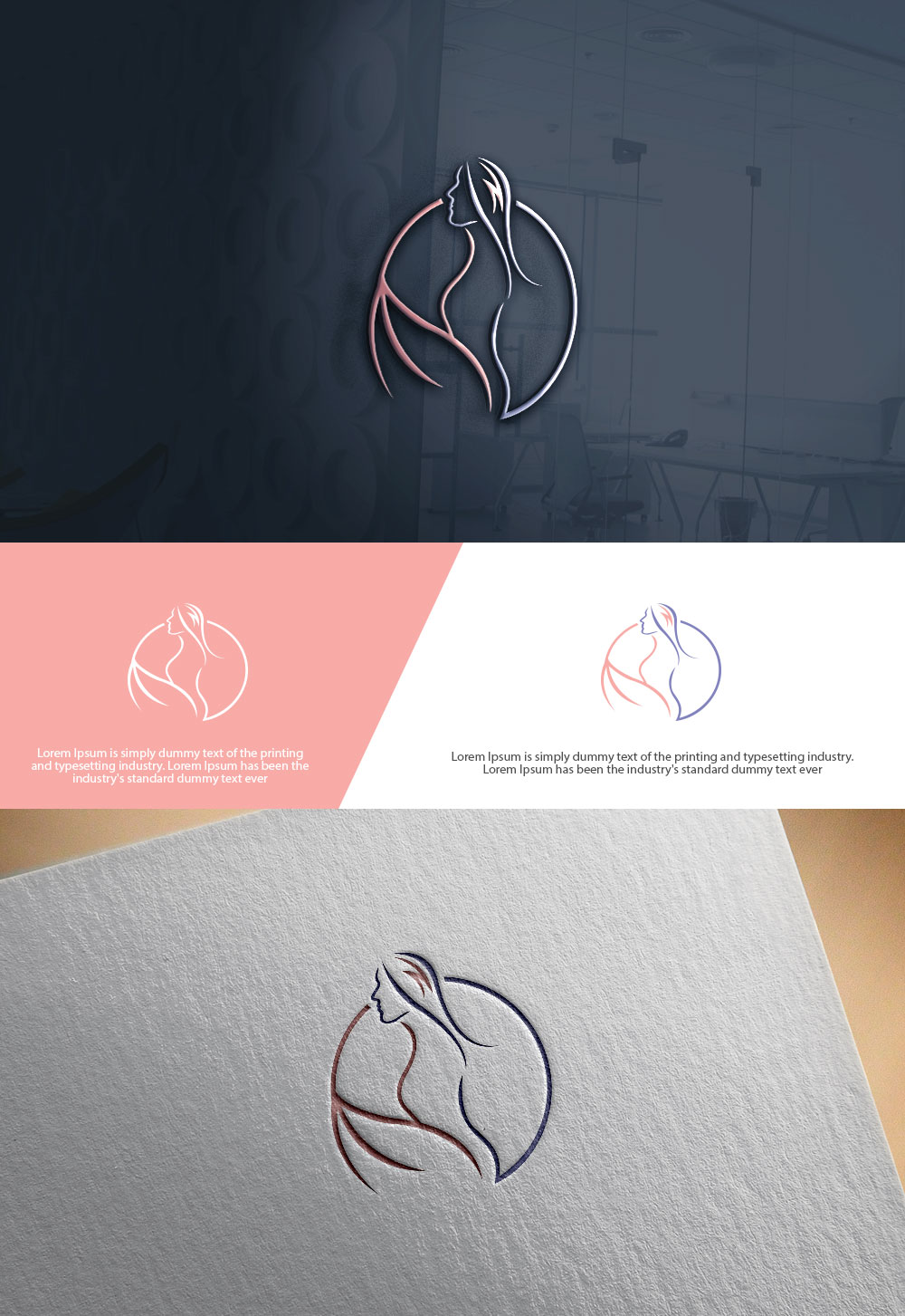Logo Design by sulemani  creation for this project | Design #34257102