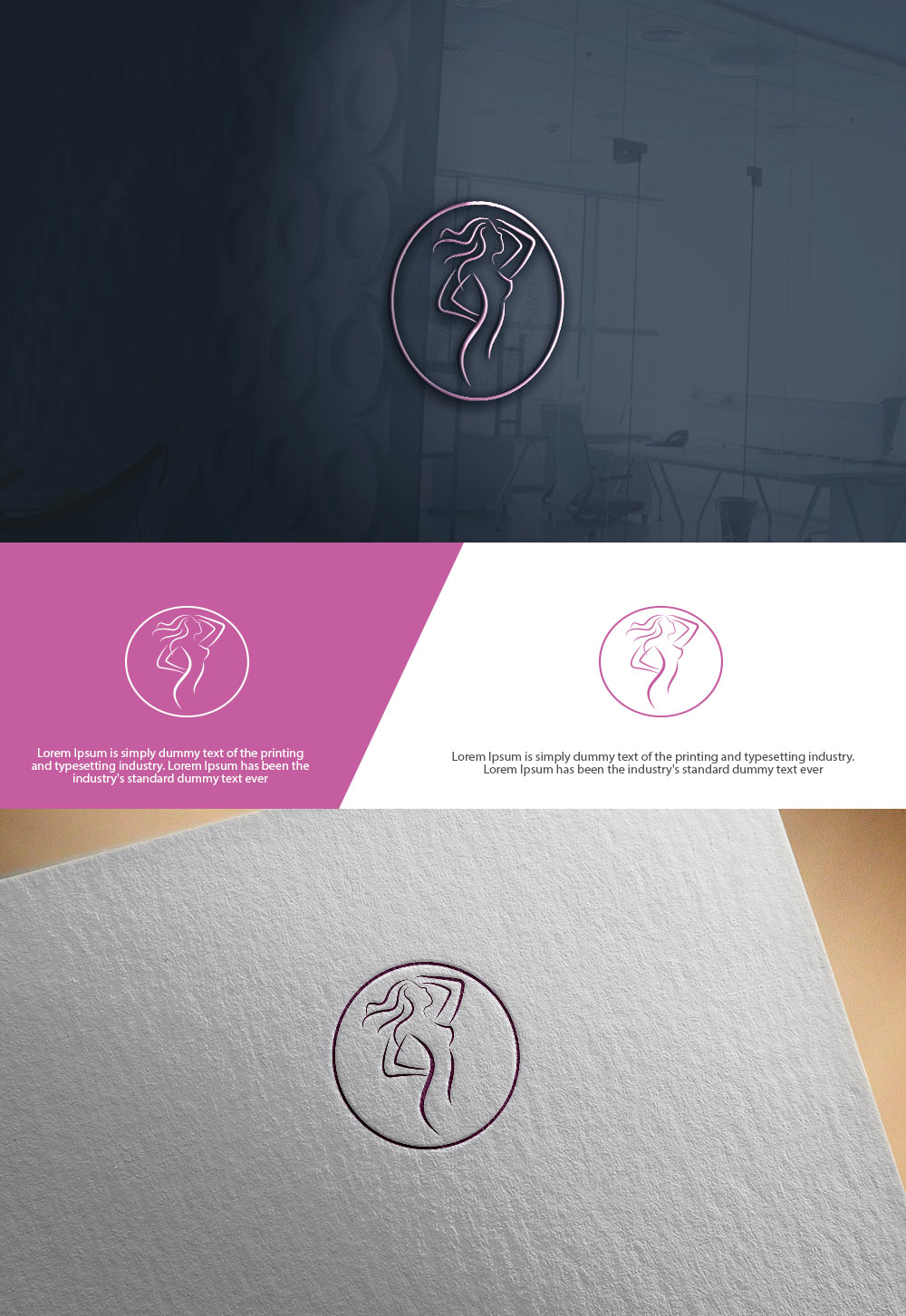 Logo-Design von sulemani  creation für dieses Projekt | Design #34262530