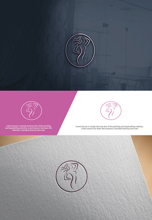Logo-Design von sulemani  creation für dieses Projekt | Design: #34262530