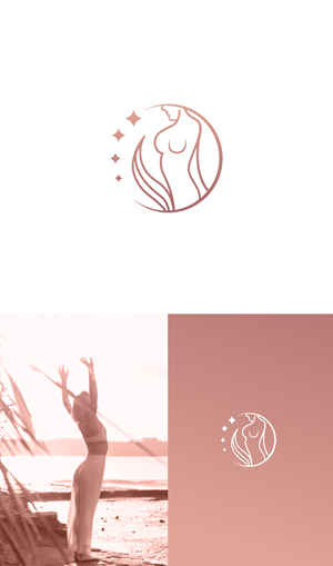 Logo Design by apik. for this project | Design: #34255633