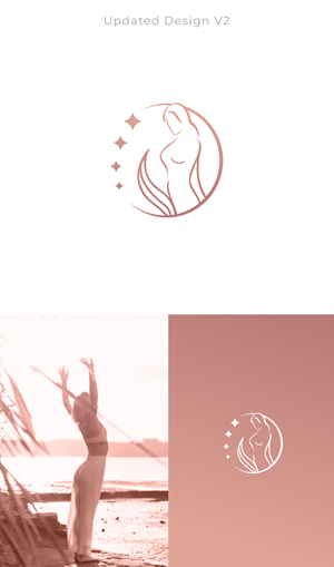 Logo Design by apik. for this project | Design: #34260285