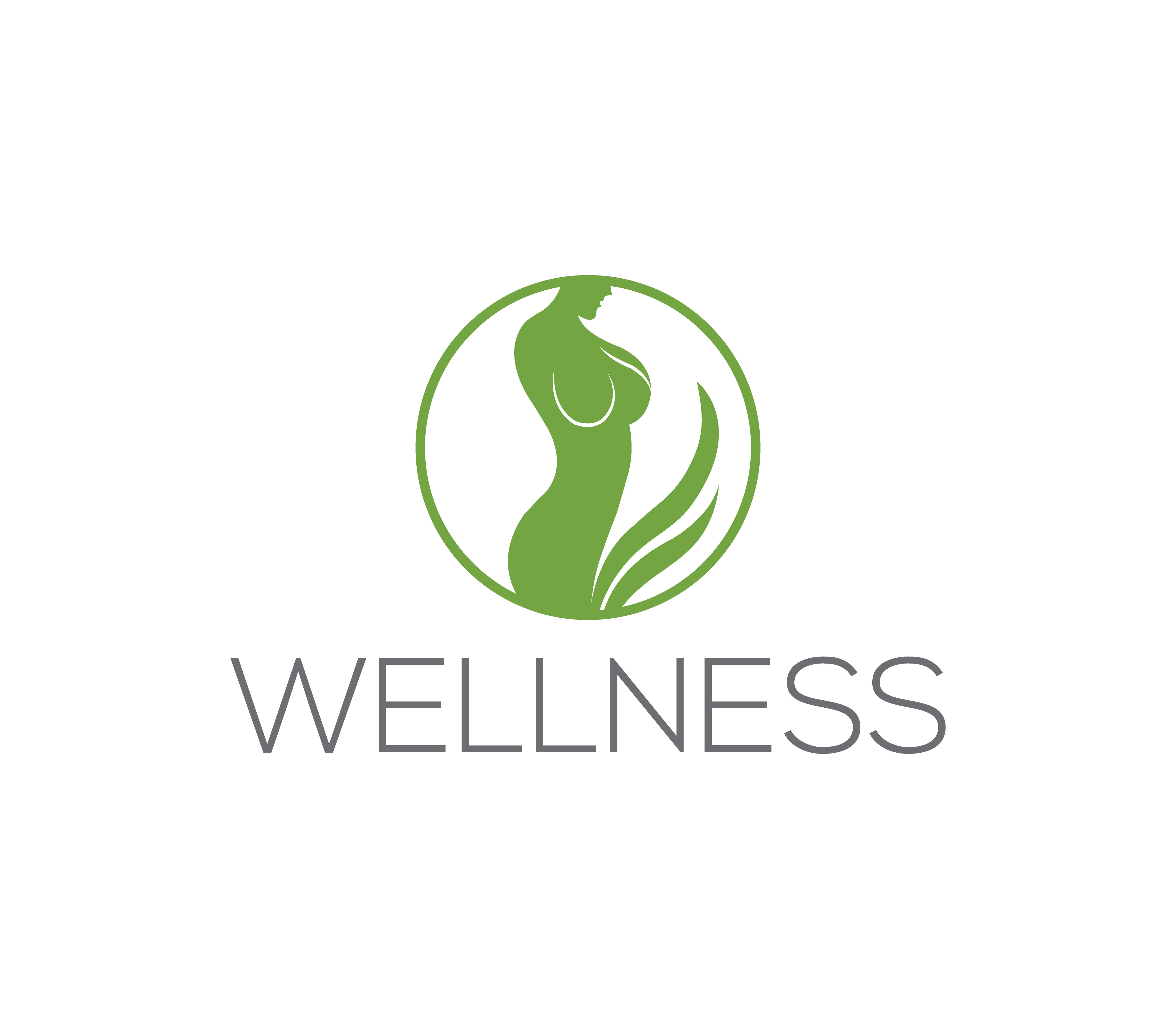 Logo Design by Nova_Create for this project | Design #34261310