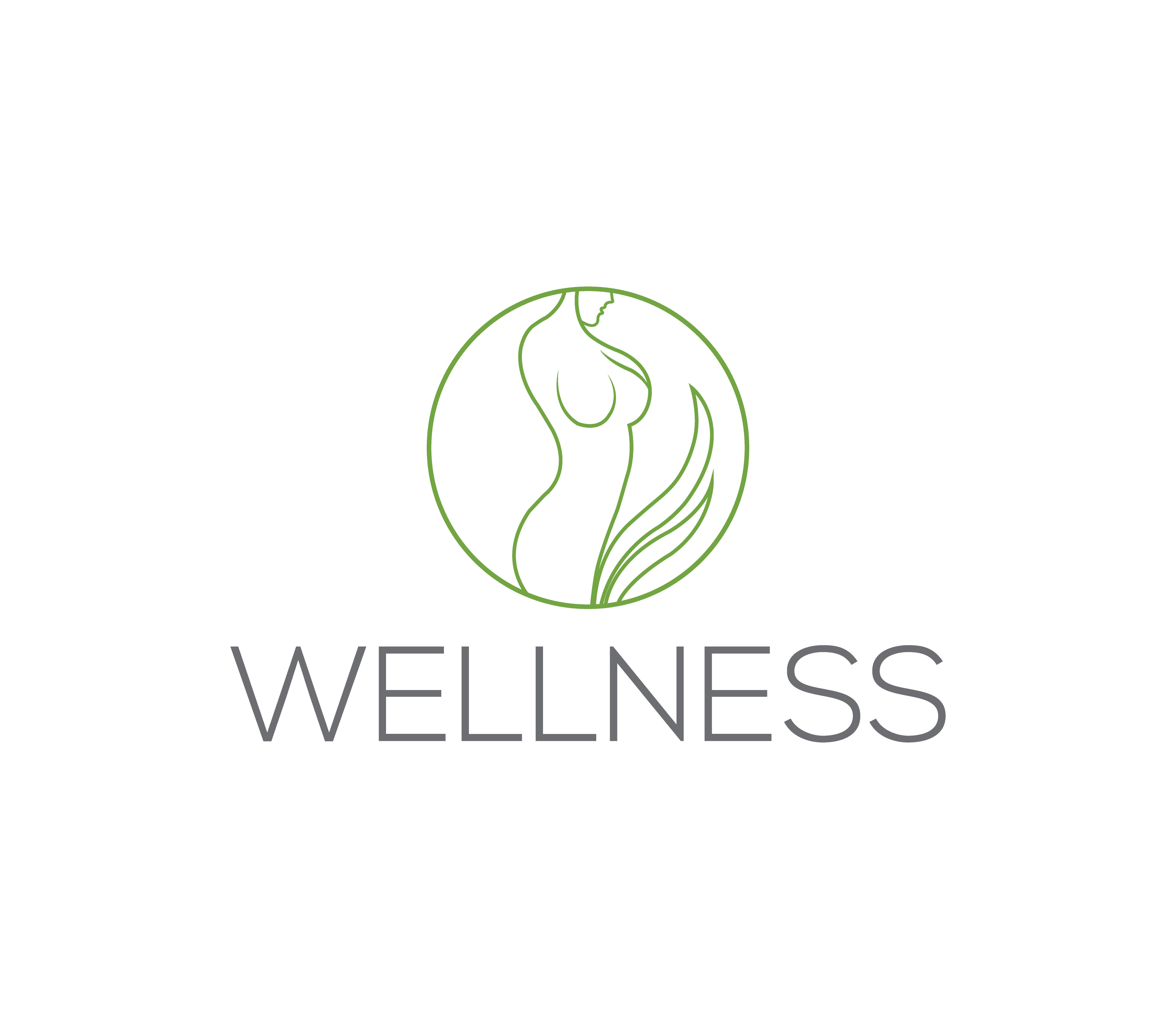 Logo Design by Nova_Create for this project | Design #34261311