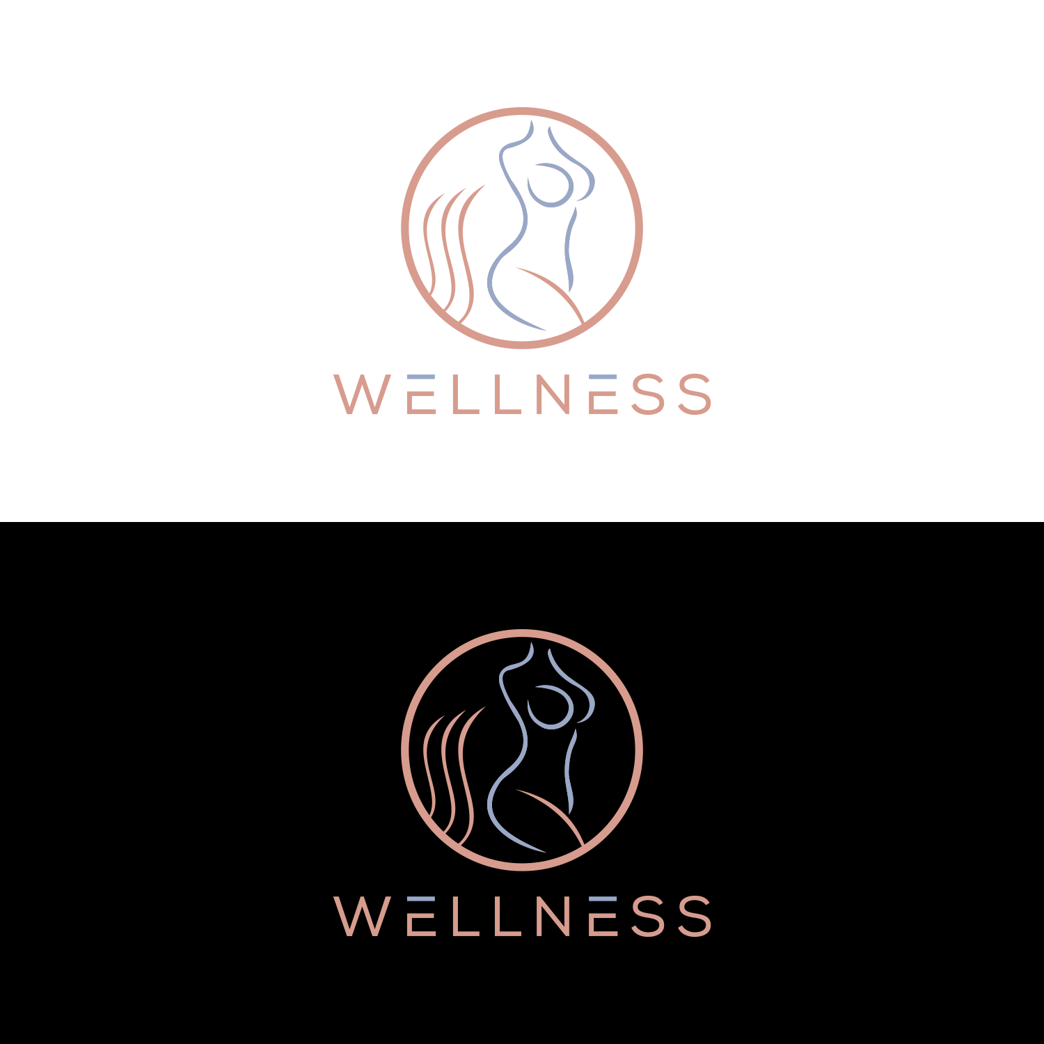 Logo Design by anak hits for this project | Design #34257771