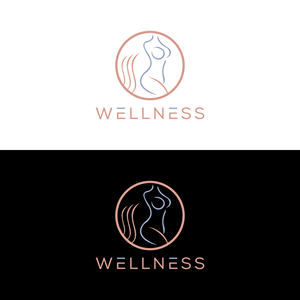Diseño de Logo por anak hits para este proyecto | Diseño: #34257771