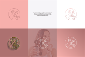 Diseño de Logo por Sultan  Studio para este proyecto | Diseño: #34255560