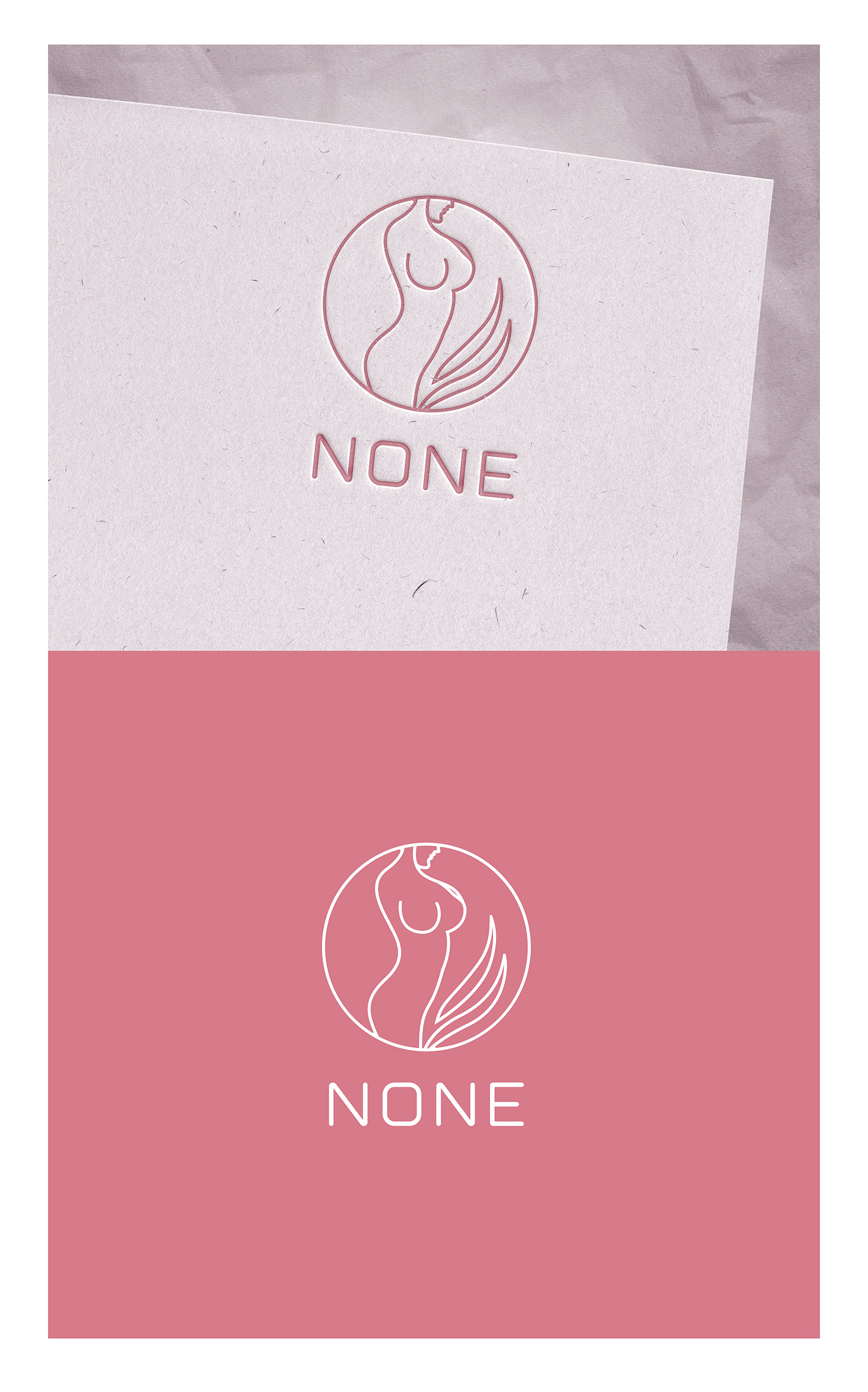 Design de Logo par COLOURS BRANDING pour ce projet | Design #34261294