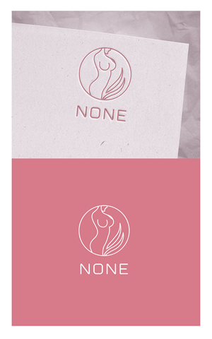 Diseño de Logo por COLOURS BRANDING para este proyecto | Diseño: #34261294