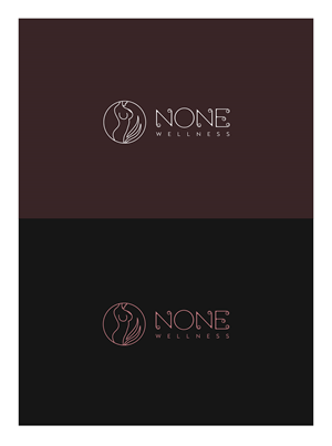Diseño de Logo por COLOURS BRANDING para este proyecto | Diseño: #34261367
