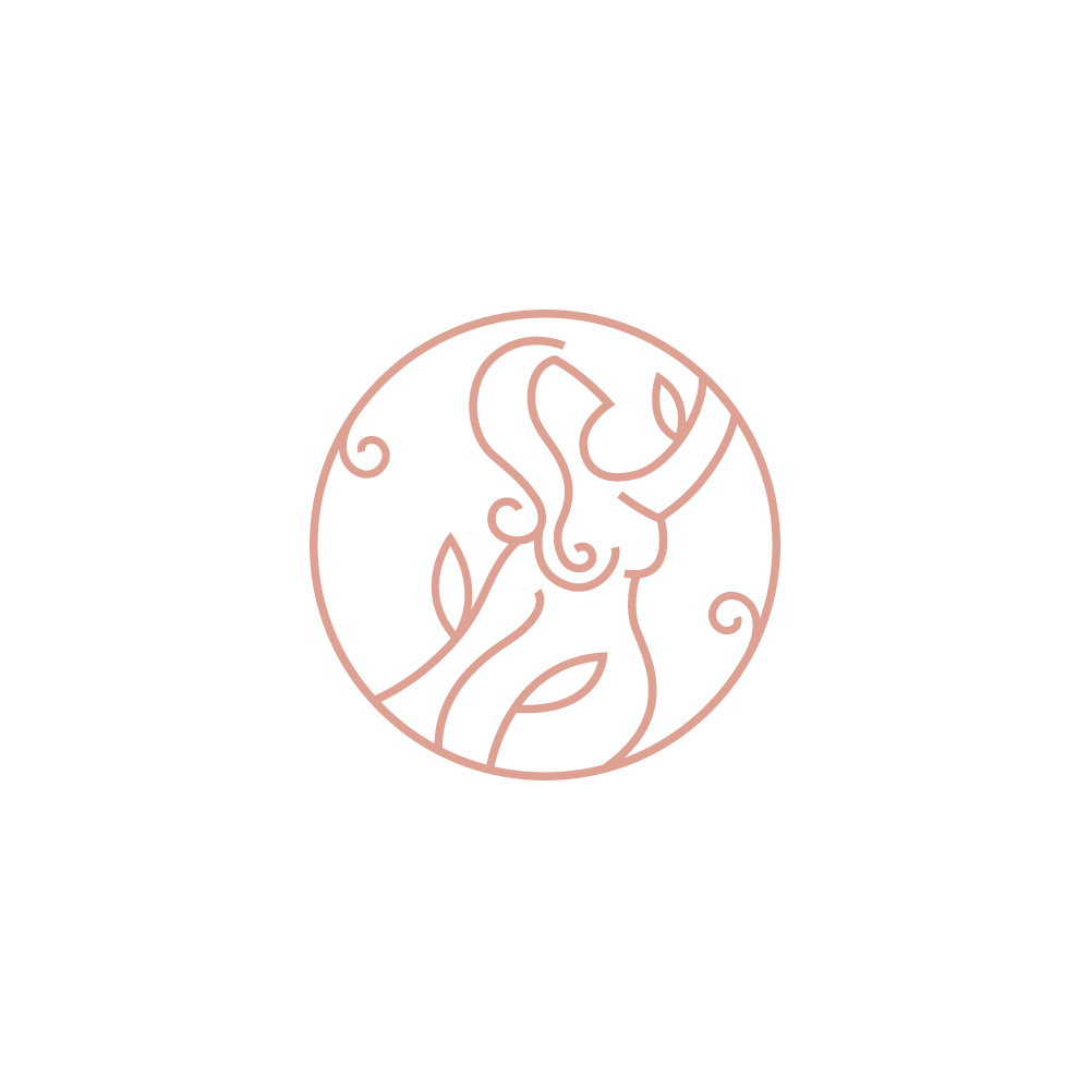 Logo Design by crea4 for this project | Design #34255725