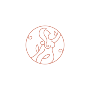 Logo-Design von crea4 für dieses Projekt | Design #34255725