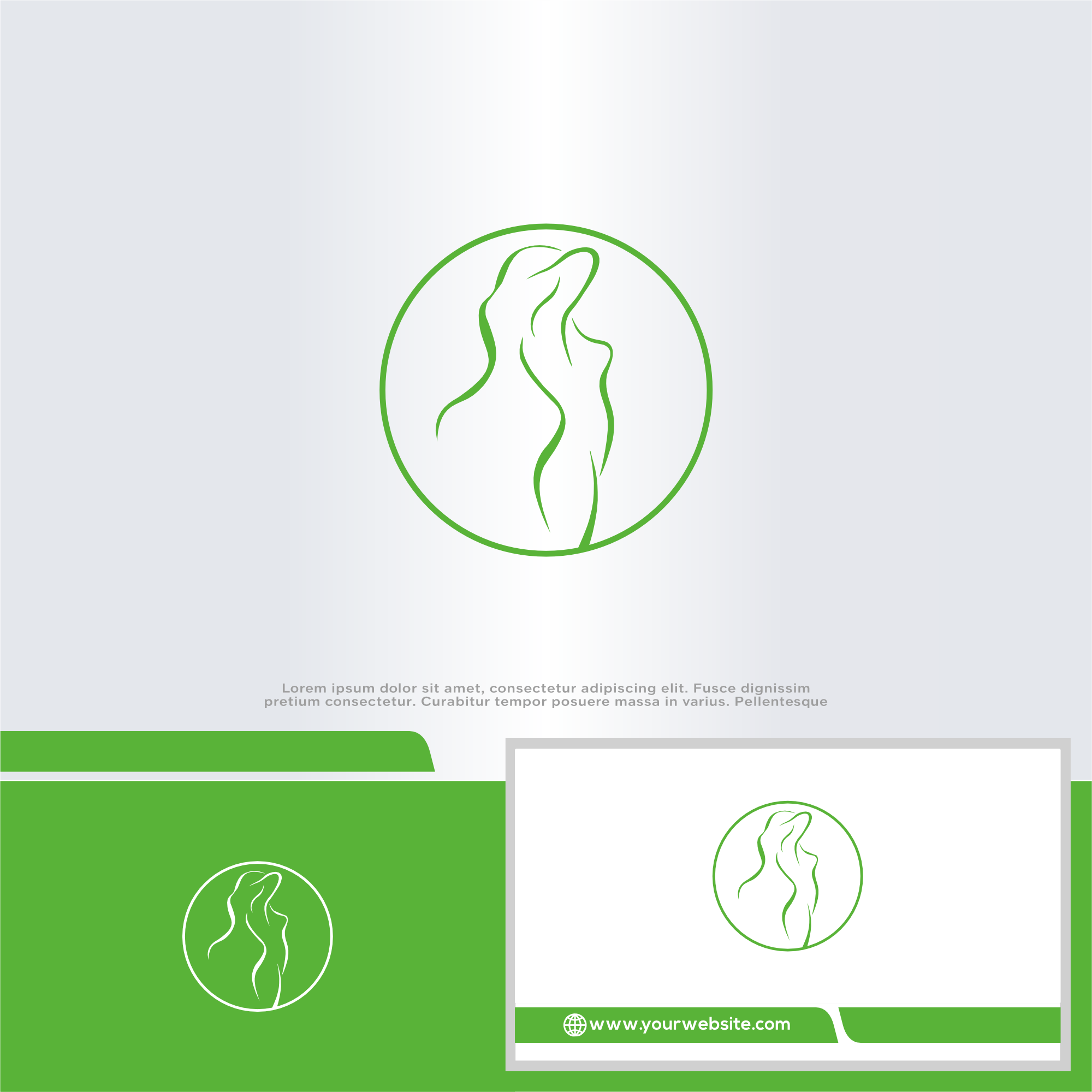 Logo Design by win it for this project | Design #34255491