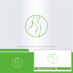 Logo Design by win it for this project | Design: #34255491