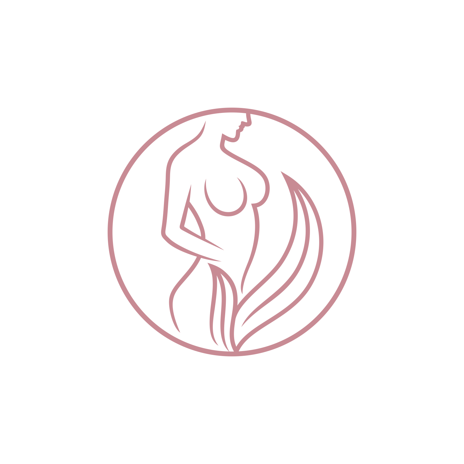 Logo-Design von Yuukoan für dieses Projekt | Design #34260819