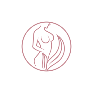 Logo Design by Yuukoan