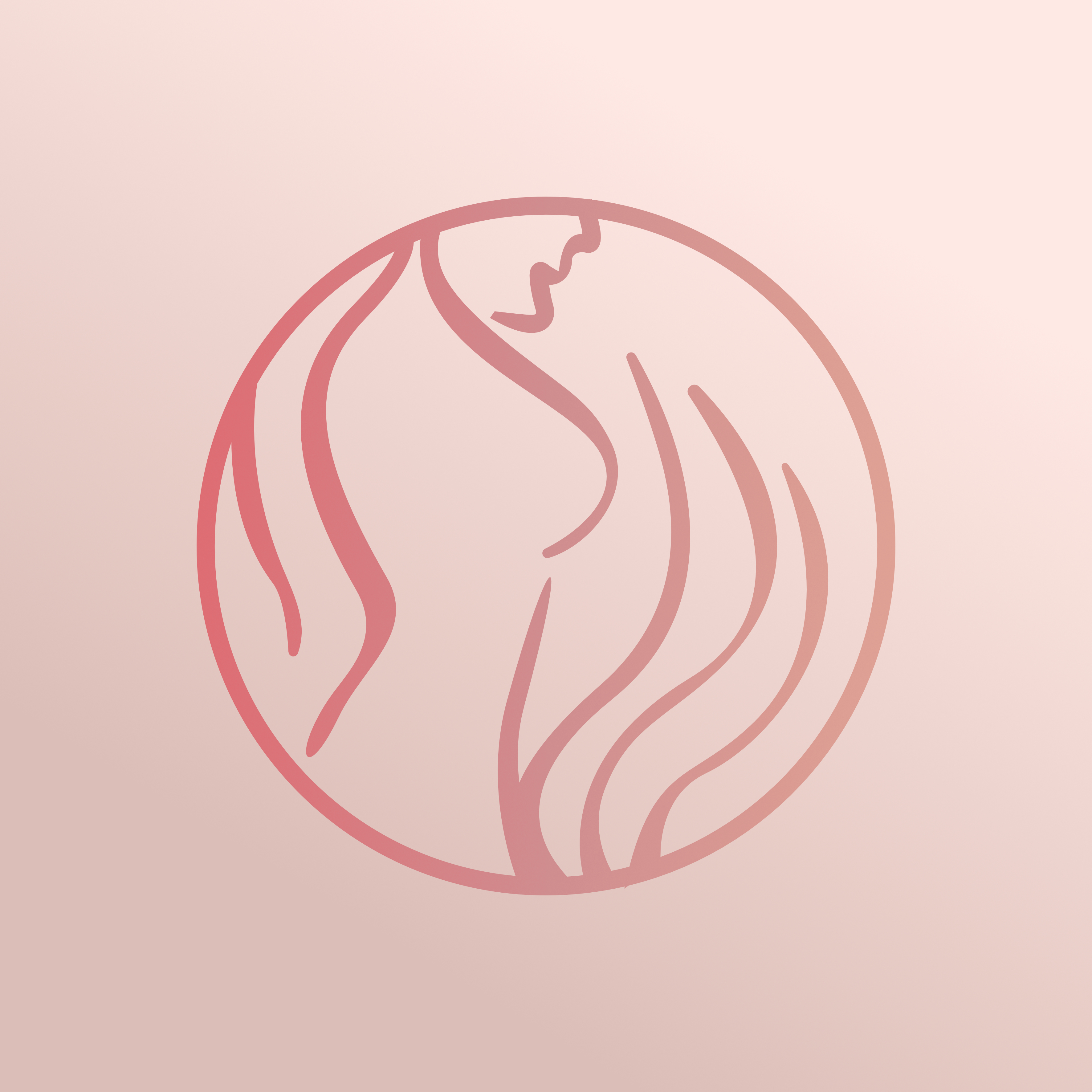Logo Design by MasMasDesign for this project | Design #34260395