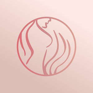 Diseño de Logo por MasMasDesign para este proyecto | Diseño: #34260395