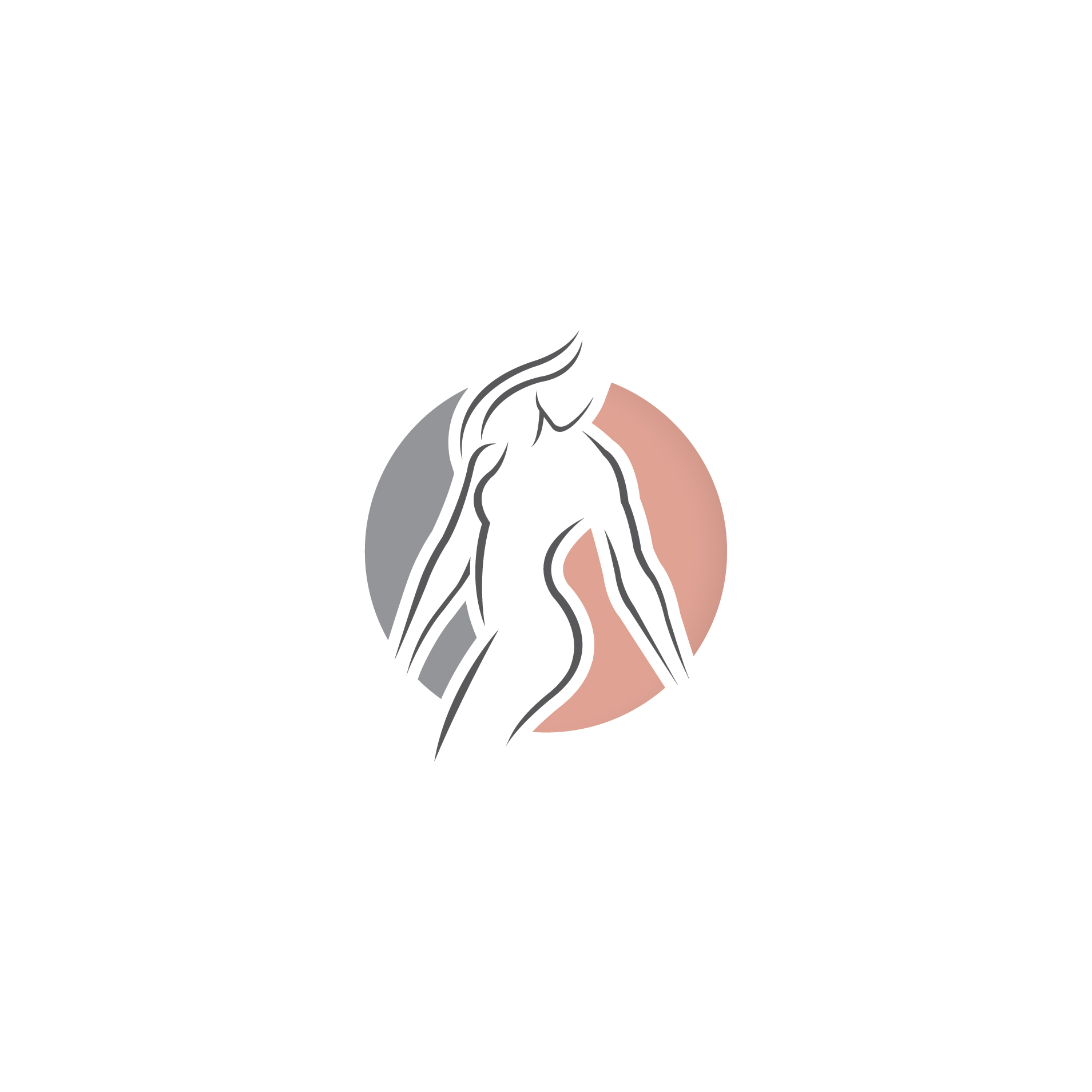 Design de Logo par LogoLabz pour ce projet | Design #34256191