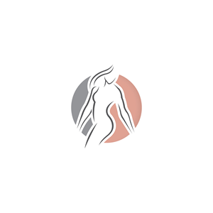 Diseño de Logo por LogoLabz para este proyecto | Diseño: #34256191