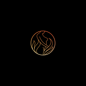 Logo-Design von Arham Hidayat für dieses Projekt | Design #34280692