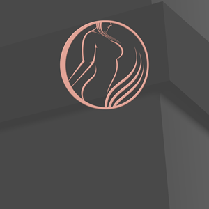 Logo-Design von Samudroid für dieses Projekt | Design #34263662