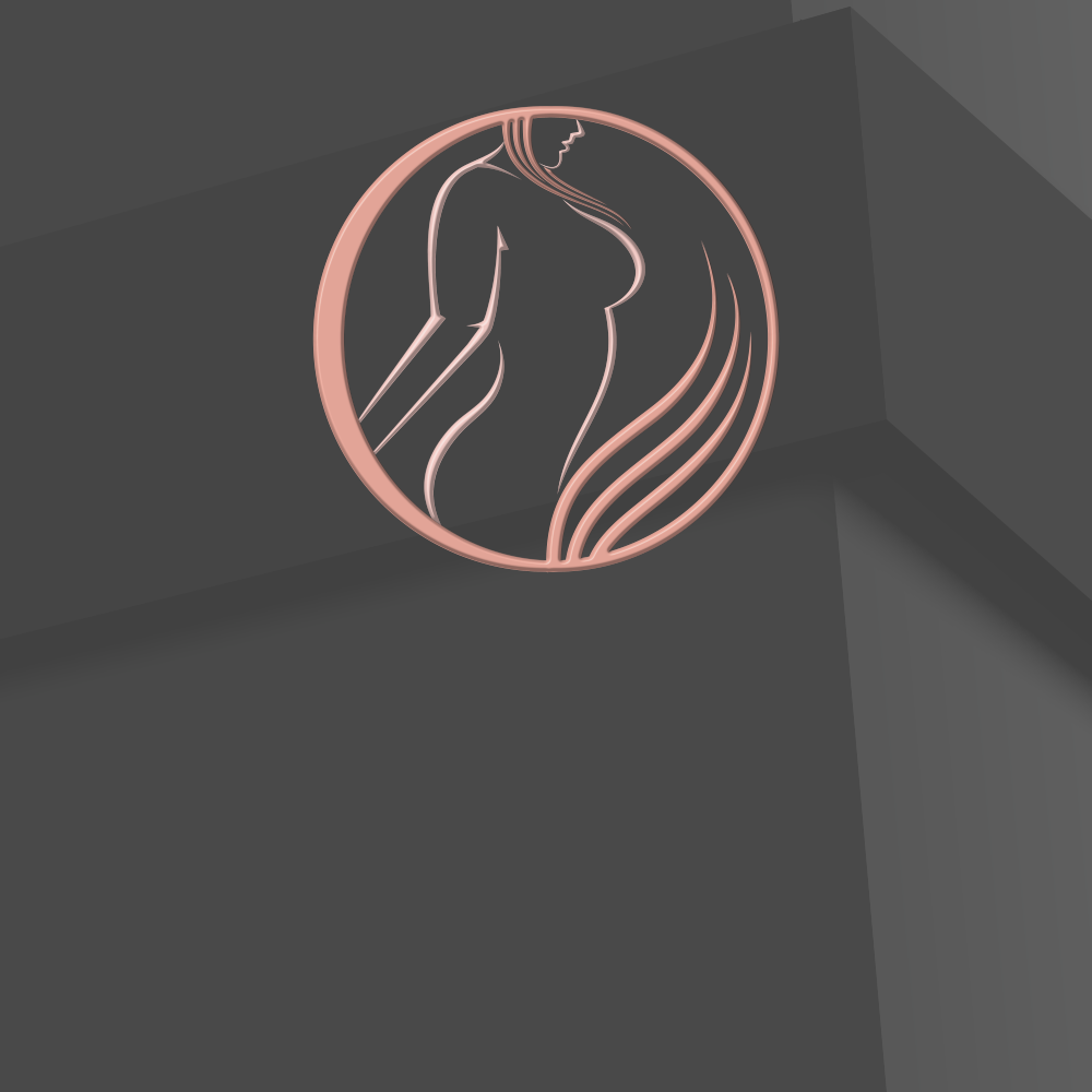 Logo Design by Samudroid for this project | Design #34263663