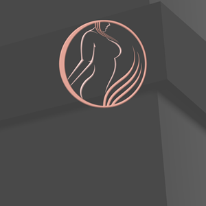 Diseño de Logo por Samudroid para este proyecto | Diseño: #34263663