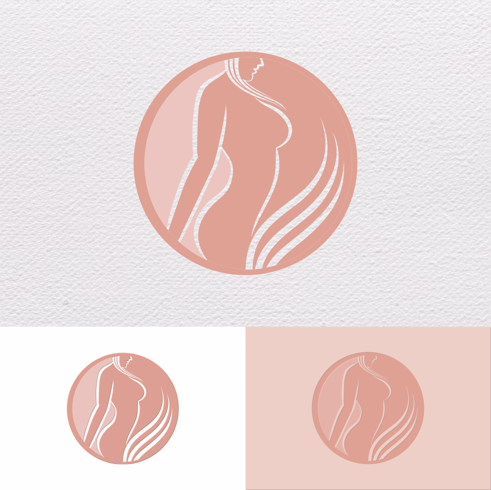 Logo Design by Samudroid for this project | Design #34271303