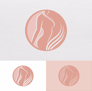 Diseño de Logo por Samudroid para este proyecto | Diseño: #34271303