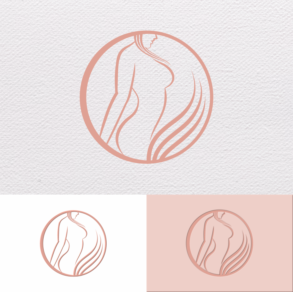 Design de Logo par Samudroid pour ce projet | Design #34271324