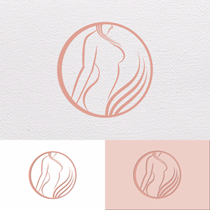 Diseño de Logo por Samudroid para este proyecto | Diseño: #34271324