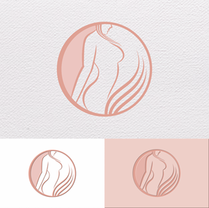 Diseño de Logo por Samudroid para este proyecto | Diseño: #34271330