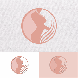 Diseño de Logo por Samudroid para este proyecto | Diseño: #34271333