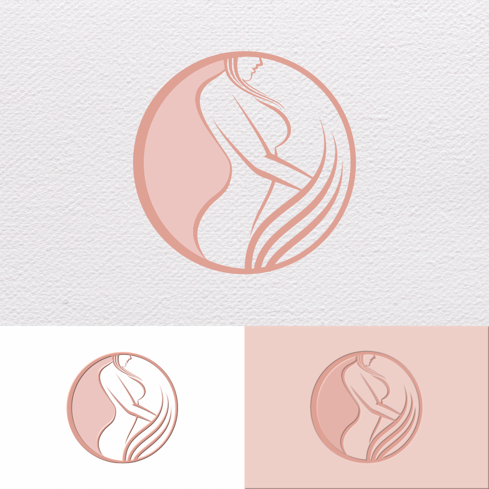 Logo Design by Samudroid for this project | Design #34271337