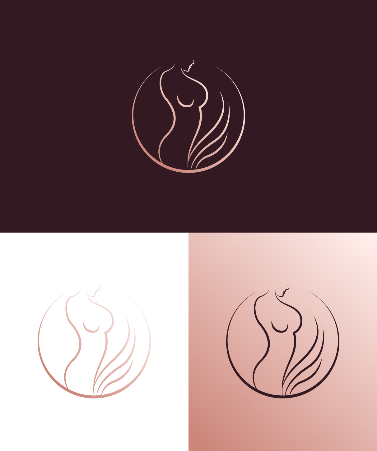 Design de Logo par The Lion Studios pour ce projet | Design #34263916