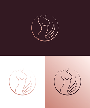 Logo Design by The Lion Studios for this project | Design: #34263916